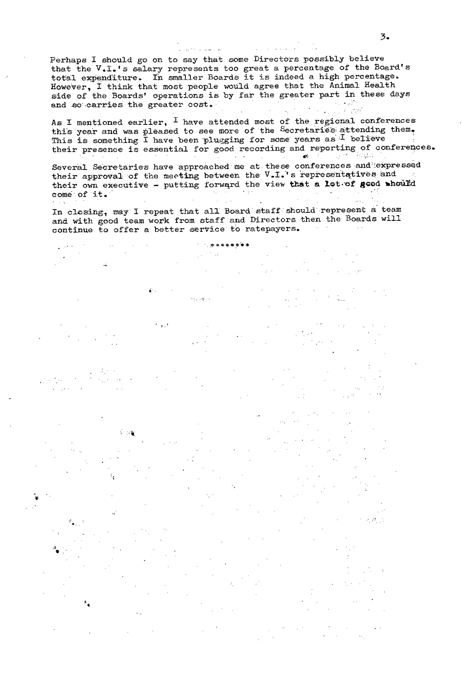 1979 page 03